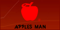 apples man