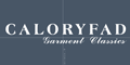 CALORYFAD