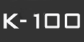 K-100