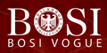BOSI VOGUE