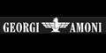 Georigi Amoni