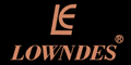 LOWNDES（罗比威登）