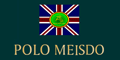 POLOMEISDO