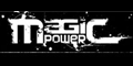 MAGIC POWER