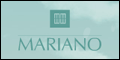 Mariano