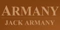 JACK ARMANY