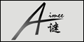 Aimee.谜