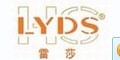 LYDS