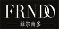 Frndo 菲尔南多