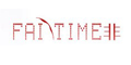 FAITIME.非