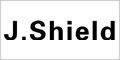 jshield