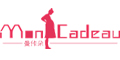 曼佧朵 MonCadeau