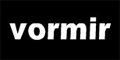 vormir 薇茉