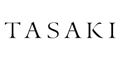 tasaki