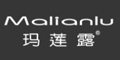 Malianlu 玛莲露