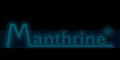 manthrine 曼瑟琳