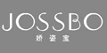 JOSSBO 娇姿宝