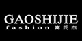 GAOSHIJIE 高氏杰