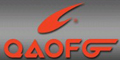 侨丰 QAOFG