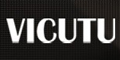威克多 VICUTU