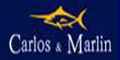 卡诺玛林CarlosMarlin