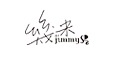 几米JIMMYSPA
