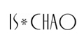 ISCHAO