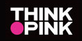 THINKPINK