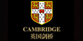 剑桥