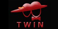 TWIN