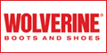 WOLVERINE渥弗林