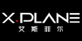 X-PLANE艾斯菲尔
