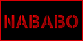 NABABO