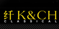 纤KCH