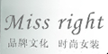 MissRight