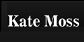 katemoss