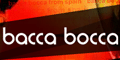 baccabocca