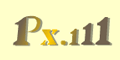 PX111