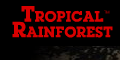 TRTROPICALRAINFOREST