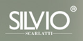 SILVIOSCARLATTI