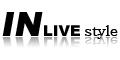 INLIVEstyle