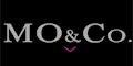 MO&COo