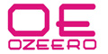 OZEERO