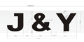 JY