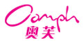 奥芙