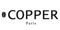JCOPPER