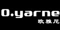 欧雅尼