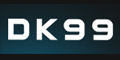 DK99