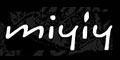 MIYIY米
