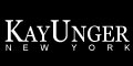 KayUnger
